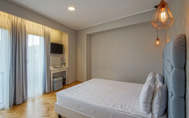 Venis Boutique Hotel