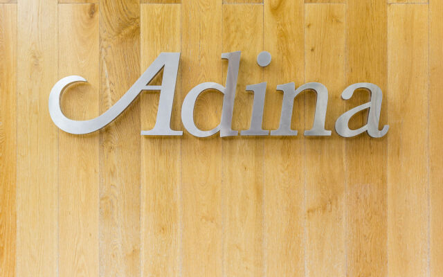 Adina Apartment Hotel Bondi Beach Sydney