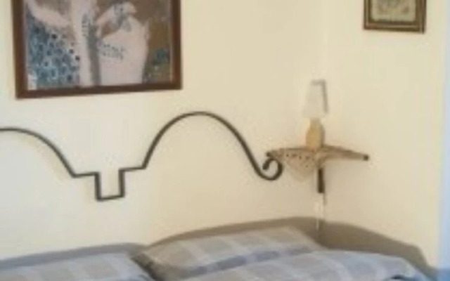 Agriturismo Fontechiara