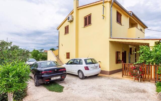 Apartments Predrag