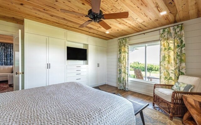Aloha Kai - Unit 26 - 2 Br Villa