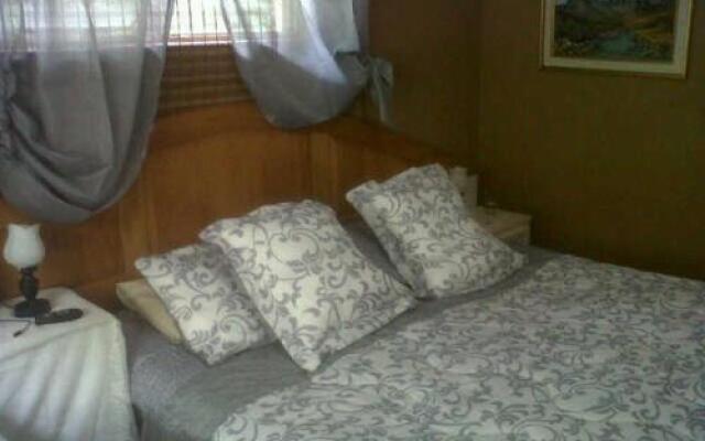 Madadeni Retreat and B&B