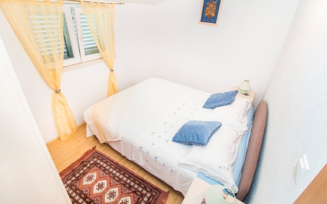 Holiday house Mare - open pool and pool for children: Kastel Novi, Riviera Split