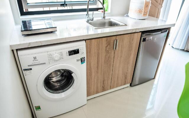 Codisea Hotel & Travel