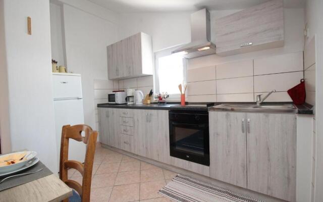 Apartment Mara I.