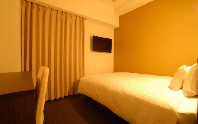 AB Hotel Toyohashi