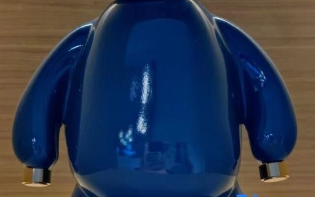 Starway Hotel Shangrao Wanda Plaza