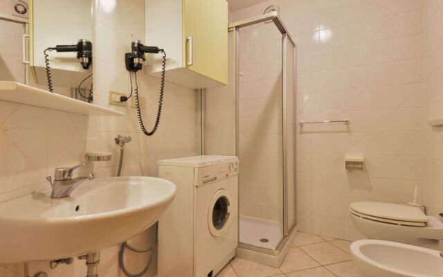 Villa Placidia 25013