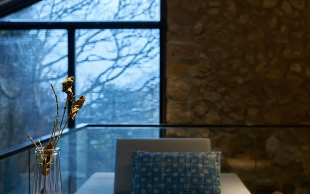 Huagang Village Flower Garden Hotel