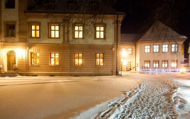 Klosterbräuhaus Ursberg