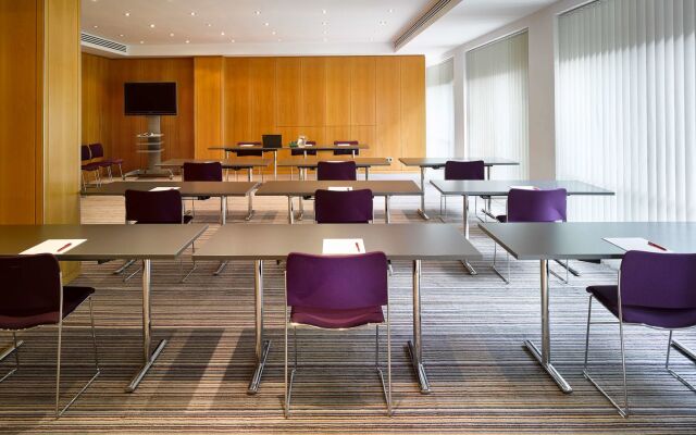 Miiro Spittelberg NEW OPENING