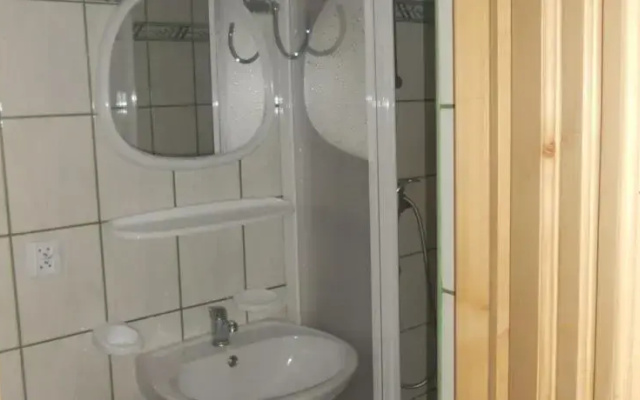 Pokoje gościnne u Joanny