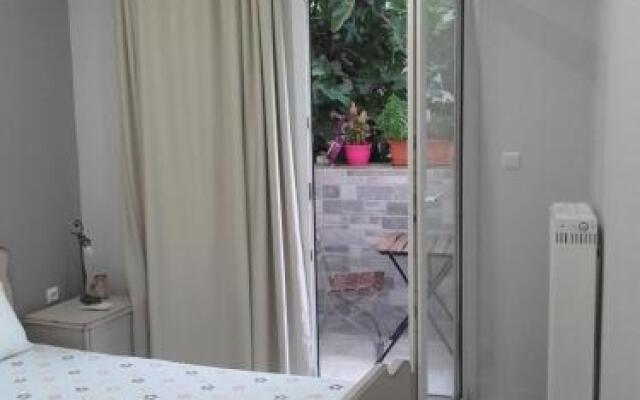 Errica Apartment