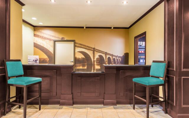 Staybridge Suites Kansas City - Independence by IHG