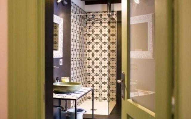 Baylon Guest House