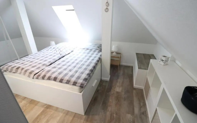 Appartementhaus-Kogge-Wohnung-12