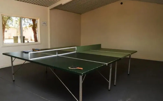 Discovery Holiday Parks – Port Augusta