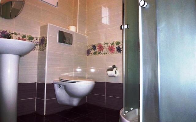Atalos Suites
