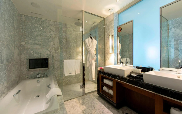 The Westin Sendai
