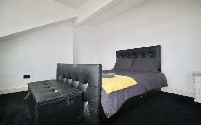 StayHere 9