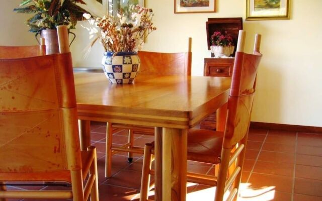 Masseria Santa Lucia