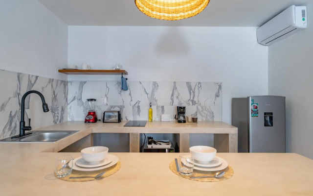 NEW! CASA YAKO by Mi casa es tu casa