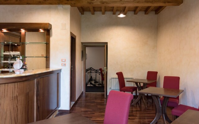 Hotel Bellavista