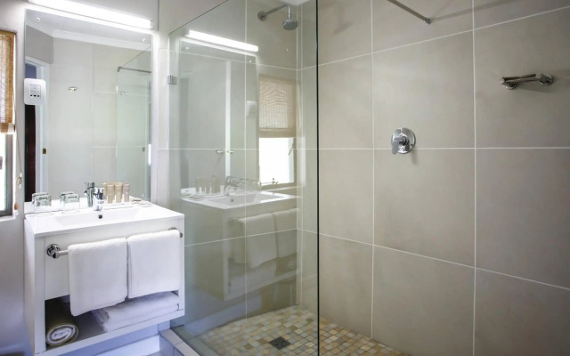 Protea Hotel by Marriott Oudtshoorn Riempie Estate