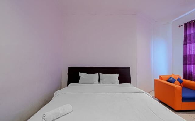 Scala Inn