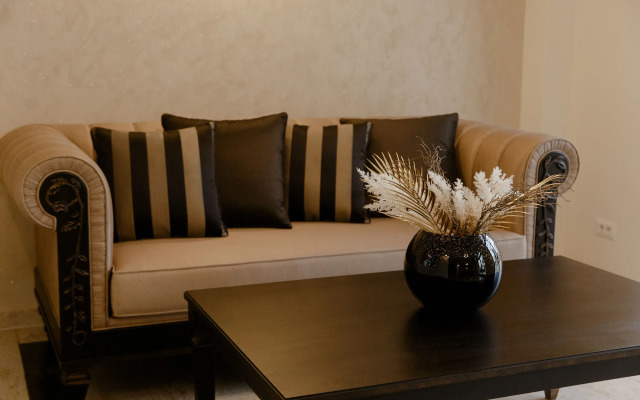 Muller Hotel Boutique&Spa