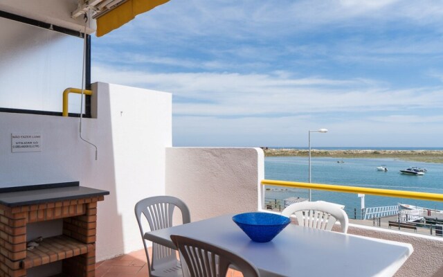 Akisol Cabanas Tavira Sun