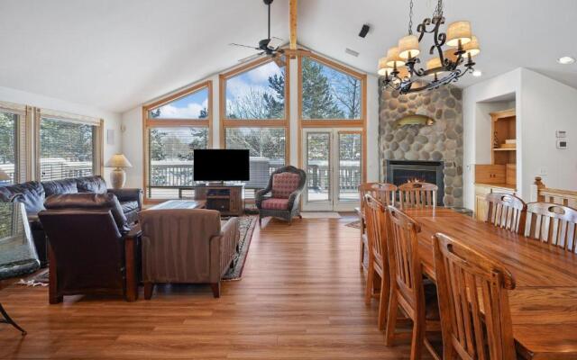 2 Sarazen-Golf View-4BR/3.5BA