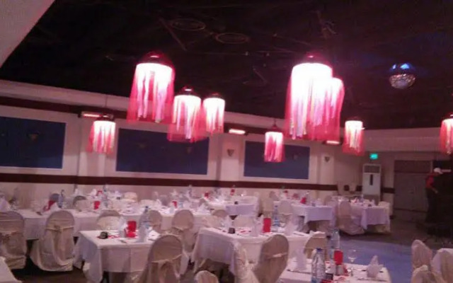 Sibyl Hotel Erythrai by Muup