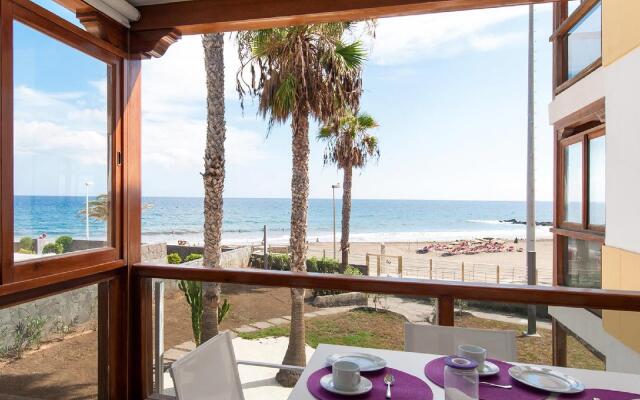 Papagayo San Agustin - Two Bedroom
