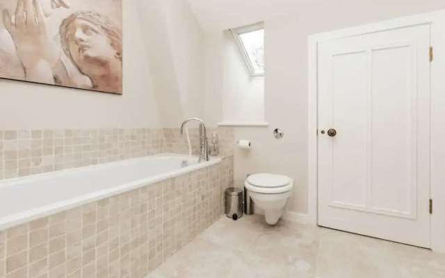 Summer Gaze House Sleeps 14 - From 1300 Per Night