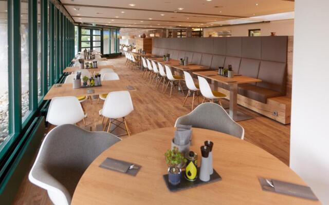 Collegium Glashütten GmbH