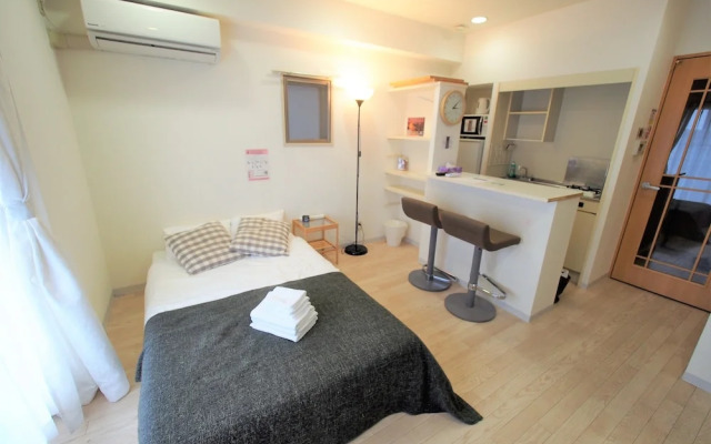 Always Stay Dotonbori405 PH222