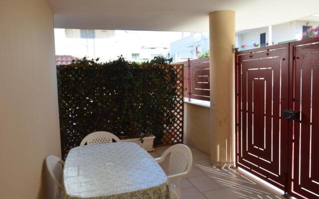 Casa Vacanze Stefy
