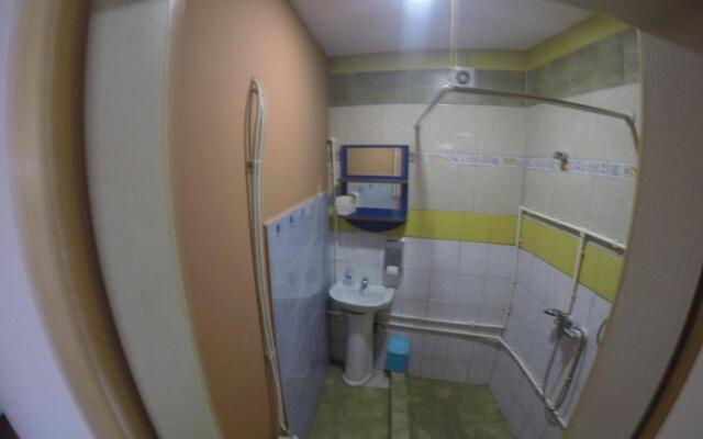 Apartment Jancic