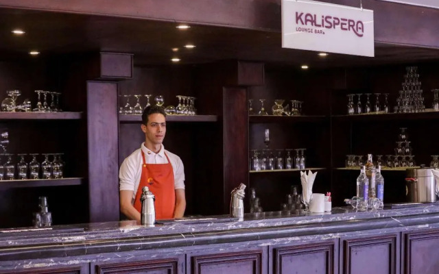 Calimera Blend Paradise