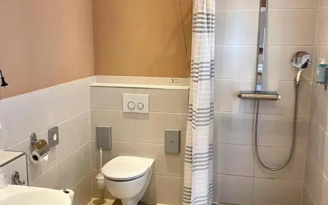 GDA Hotel Schwiecheldthaus