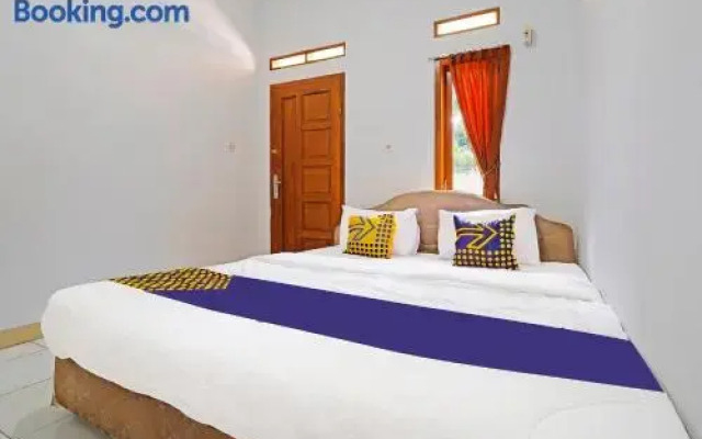 OYO Life 91469 Pondok Pelita