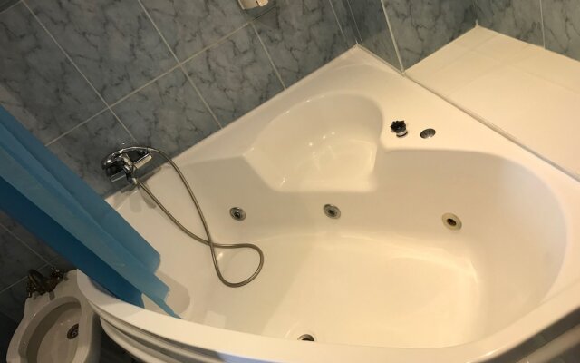 Apartamentos Vintage Menéndez Pelayo