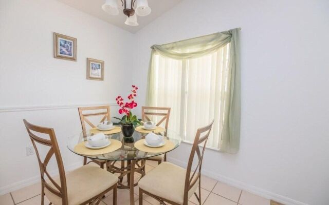 Peaceful Sanctuary at West Haven Home