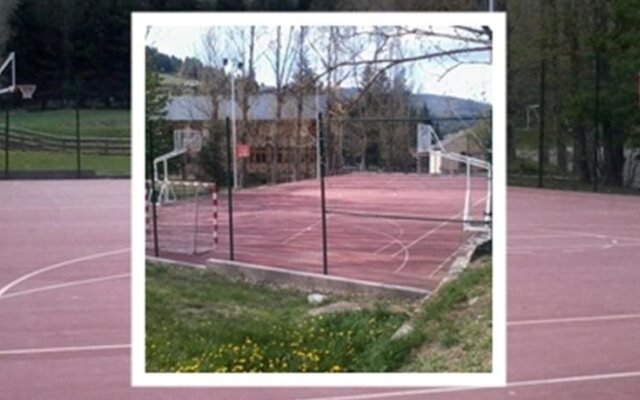 Mare de Déu de les Neus