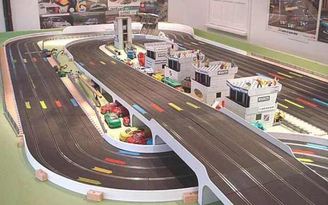 Mablethorpe Static Holiday Home