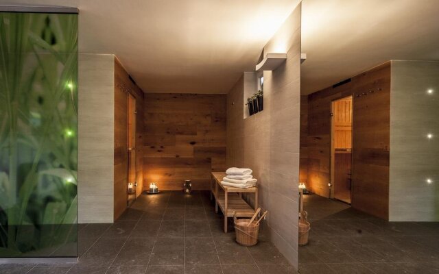 Finest Ski Chalet Incl Saalfeldenleogang Card