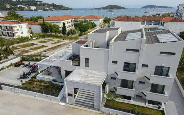 Niso Skiathos