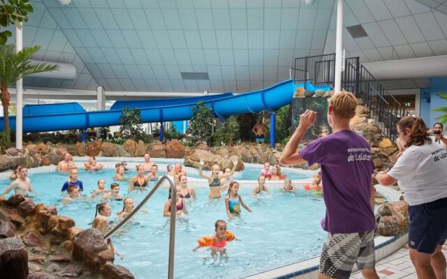 Buitenhof De Leistert 37695