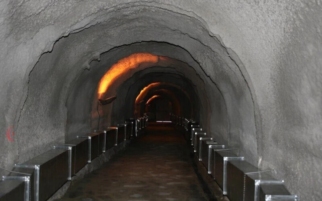 Apartment Lucena Center